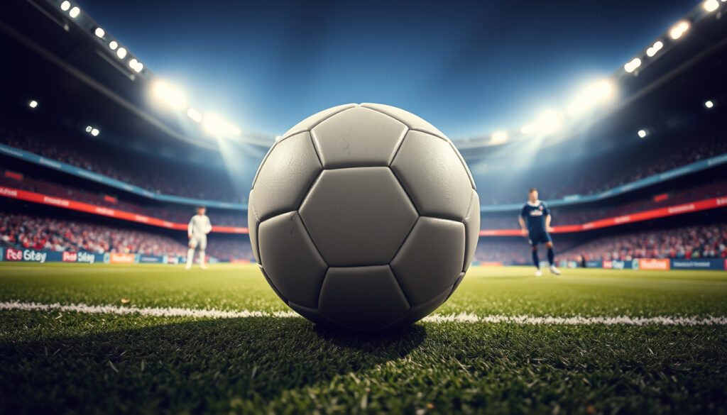 Real Madrid contra Arsenal: historial, resultado y alineaciones